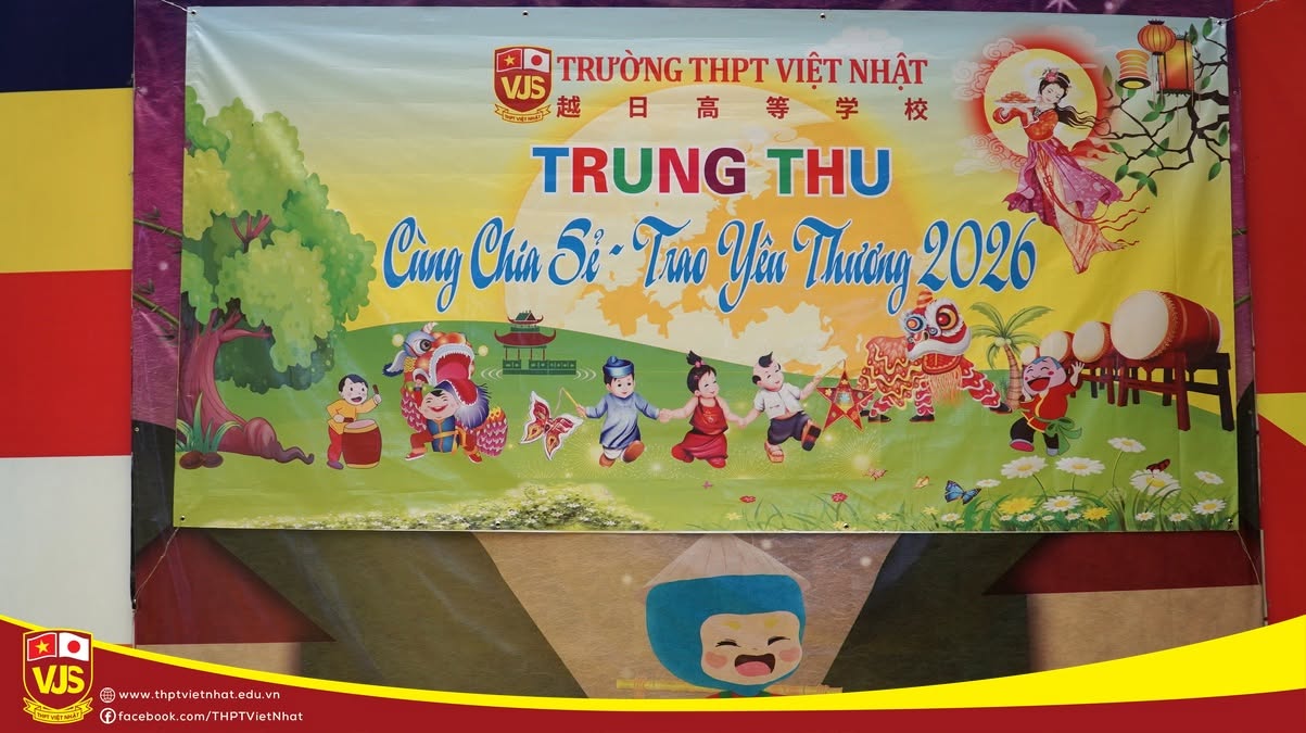 Thiện nguyện chùa Kỳ Quang 2 2026